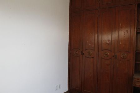Casa para alugar com 560m², 7 quartos e 4 vagasQuarto 5