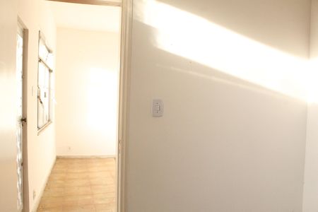 Casa para alugar com 560m², 7 quartos e 4 vagasQuarto 5