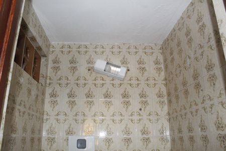 Casa para alugar com 560m², 7 quartos e 4 vagasLavabo