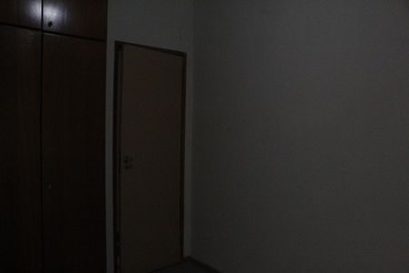 Casa para alugar com 560m², 7 quartos e 4 vagasQuarto 3