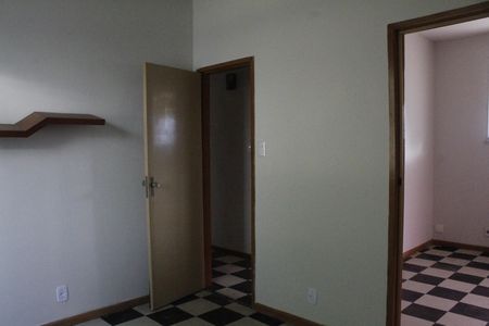 Casa para alugar com 560m², 7 quartos e 4 vagasQuarto 1