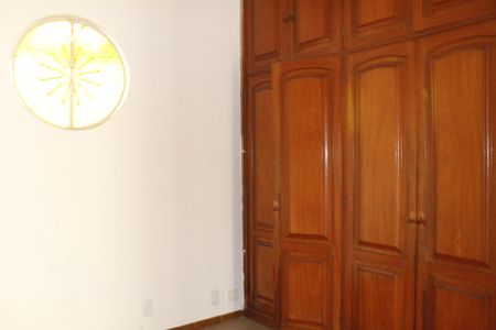 Casa para alugar com 560m², 7 quartos e 4 vagasQuarto 6