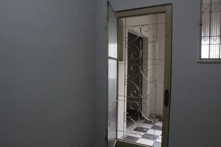 Casa para alugar com 560m², 7 quartos e 4 vagasQuarto 4