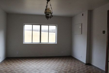 Casa para alugar com 560m², 7 quartos e 4 vagasSala