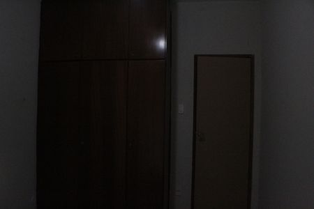 Casa para alugar com 560m², 7 quartos e 4 vagasQuarto 3