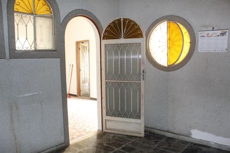 Casa para alugar com 560m², 7 quartos e 4 vagasCozinha