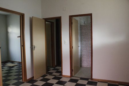 Casa para alugar com 560m², 7 quartos e 4 vagasQuarto Suíte