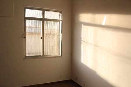 Casa para alugar com 560m², 7 quartos e 4 vagasQuarto 6