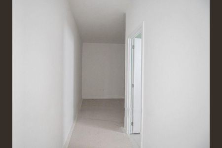 Apartamento à venda com 115m², 3 quartos e 2 vagas