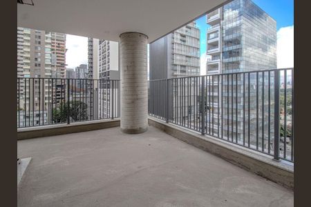 Apartamento à venda com 115m², 3 quartos e 2 vagas