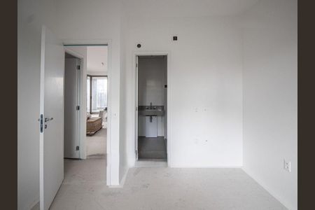 Apartamento à venda com 3 quartos, 115m² em Pinheiros, São Paulo