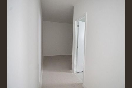 Apartamento à venda com 3 quartos, 115m² em Pinheiros, São Paulo