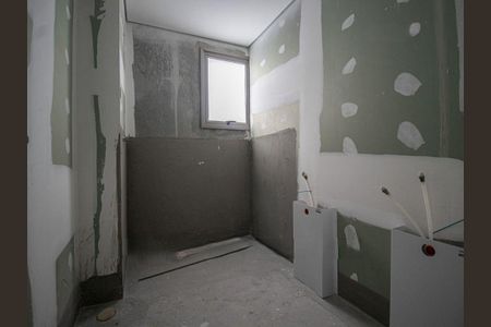 Apartamento à venda com 3 quartos, 115m² em Pinheiros, São Paulo