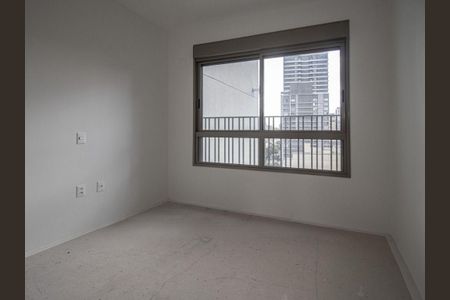 Apartamento à venda com 3 quartos, 115m² em Pinheiros, São Paulo