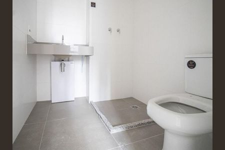 Apartamento à venda com 115m², 3 quartos e 2 vagas