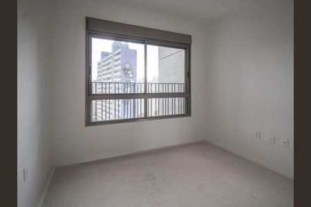 Apartamento à venda com 3 quartos, 115m² em Pinheiros, São Paulo
