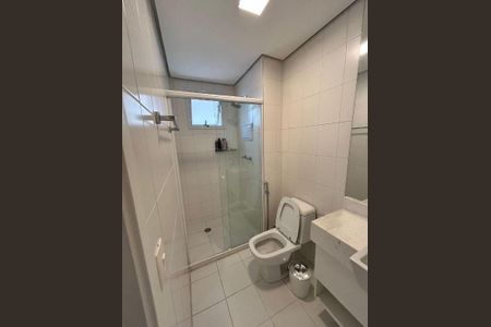 Apartamento à venda com 3 quartos, 140m² em Pinheiros, São Paulo