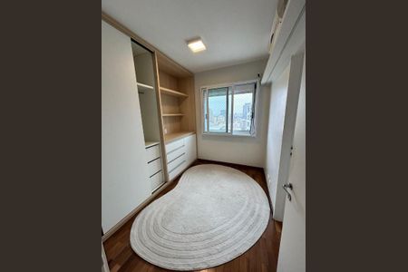 Apartamento à venda com 3 quartos, 140m² em Pinheiros, São Paulo
