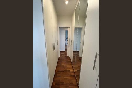 Apartamento à venda com 3 quartos, 140m² em Pinheiros, São Paulo