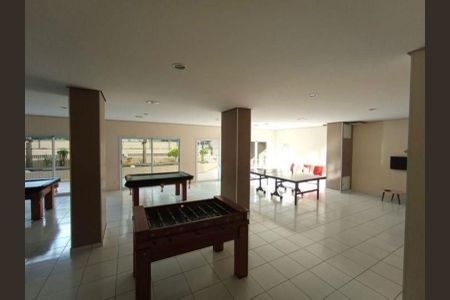 Apartamento para alugar com 188m², 3 quartos e 2 vagas Apartamento para alugar com 188m², 3 quartos e 2 vagasÁrea externa