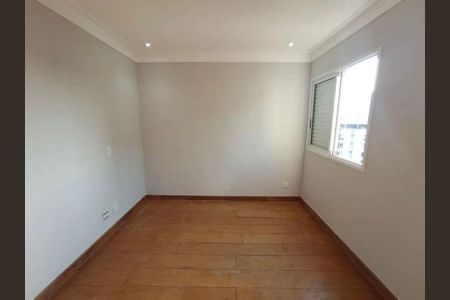 Apartamento para alugar com 188m², 3 quartos e 2 vagas Apartamento para alugar com 188m², 3 quartos e 2 vagasQuarto