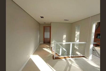Apartamento para alugar com 188m², 3 quartos e 2 vagas Apartamento para alugar com 188m², 3 quartos e 2 vagasCorredor
