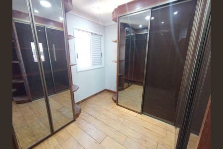 Apartamento para alugar com 188m², 3 quartos e 2 vagas Apartamento para alugar com 188m², 3 quartos e 2 vagasQuarto