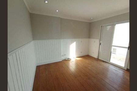 Apartamento para alugar com 188m², 3 quartos e 2 vagas Apartamento para alugar com 188m², 3 quartos e 2 vagasQuarto