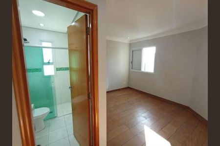 Apartamento para alugar com 188m², 3 quartos e 2 vagas Apartamento para alugar com 188m², 3 quartos e 2 vagasBanheiro