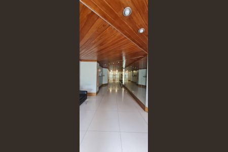 Área Comum de apartamento para alugar com 2 quartos, 80m² em Vila Isabel, Rio de Janeiro