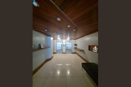 Área Comum de apartamento para alugar com 2 quartos, 80m² em Vila Isabel, Rio de Janeiro