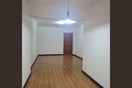 Quarto de apartamento para alugar com 2 quartos, 80m² em Vila Isabel, Rio de Janeiro