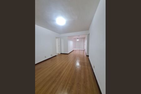 Apartamento para alugar com 2 quartos, 80m² em Vila Isabel, Rio de Janeiro