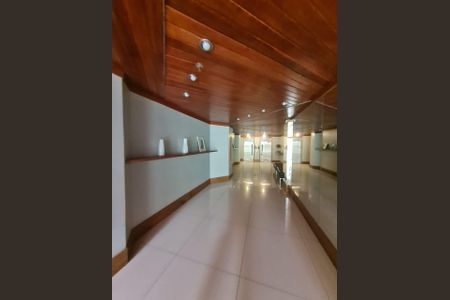 Área Comum de apartamento para alugar com 2 quartos, 80m² em Vila Isabel, Rio de Janeiro