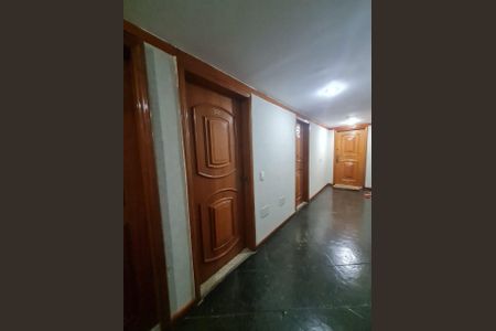Área Comum de apartamento para alugar com 2 quartos, 80m² em Vila Isabel, Rio de Janeiro