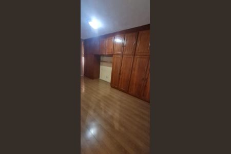 Quarto de apartamento para alugar com 2 quartos, 80m² em Vila Isabel, Rio de Janeiro