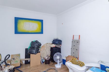 Studio para alugar com 61m², 2 quartos e sem vaga Studio para alugar com 61m², 2 quartos e sem vagaQuarto 2