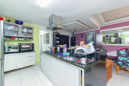 Studio para alugar com 61m², 2 quartos e sem vaga