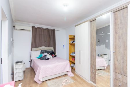 Studio para alugar com 61m², 2 quartos e sem vaga Studio para alugar com 61m², 2 quartos e sem vagaQuarto 1