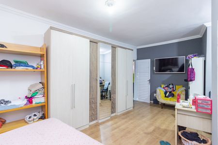 Studio para alugar com 61m², 2 quartos e sem vaga Studio para alugar com 61m², 2 quartos e sem vagaQuarto 1