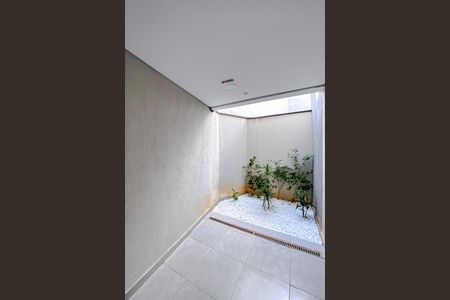 Studio à venda com 38m², 1 quarto e sem vaga Studio à venda com 38m², 1 quarto e sem vagaÁrea comum