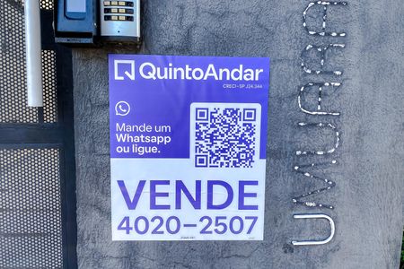 Studio à venda com 38m², 1 quarto e sem vaga Studio à venda com 38m², 1 quarto e sem vagaPlaquinha