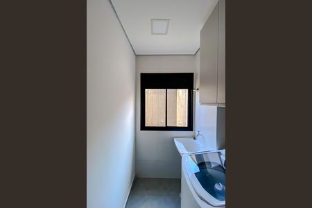 Studio à venda com 38m², 1 quarto e sem vaga Studio à venda com 38m², 1 quarto e sem vagaÁrea de Serviço