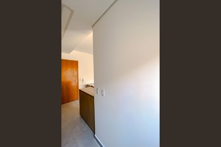 Studio à venda com 38m², 1 quarto e sem vaga Studio à venda com 38m², 1 quarto e sem vagaÁrea de Serviço