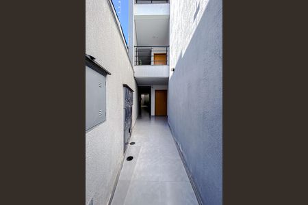 Studio à venda com 38m², 1 quarto e sem vaga Studio à venda com 38m², 1 quarto e sem vagaÁrea comum