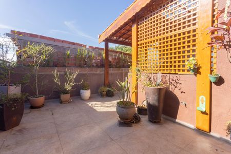 Studio para alugar com 38m², 1 quarto e sem vagaÁrea comum