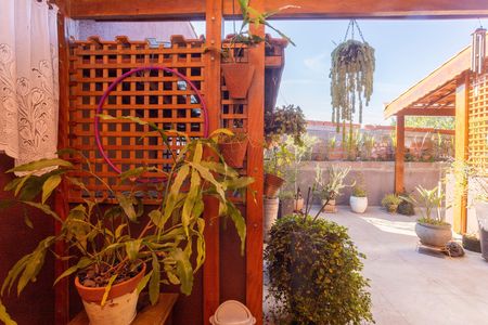 Studio para alugar com 38m², 1 quarto e sem vagaÁrea comum