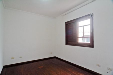 Casa de condomínio para alugar com 145m², 3 quartos e 2 vagasQuarto 2