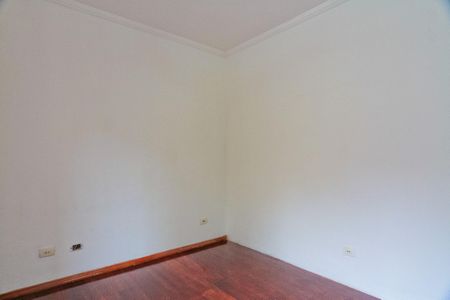 Casa de condomínio para alugar com 145m², 3 quartos e 2 vagasQuarto 1