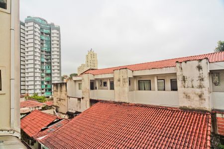 Casa de condomínio para alugar com 145m², 3 quartos e 2 vagasVista